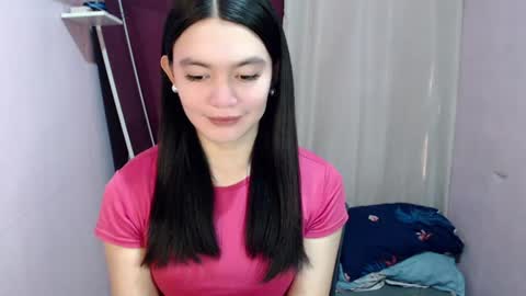 Snapshot of urhottiest_katey chatting on June 19, 2026, 6:07 am Katey online show from June 19, 2026, 6:07 am