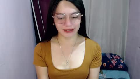 Snapshot of urhottiest_katey chatting on June 28, 2026, 4:51 am Katey online show from June 28, 2026, 4:51 am