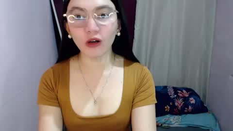 Snapshot of urhottiest_katey chatting on June 29, 2026, 4:41 am Katey online show from June 29, 2026, 4:41 am