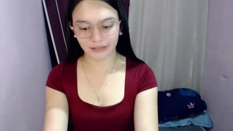Snapshot of urhottiest_katey chatting on July 12, 2026, 5:42 am Katey online show from July 12, 2026, 5:42 am