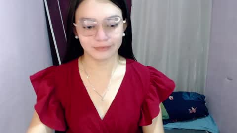 Snapshot of urhottiest_katey chatting on July 13, 2026, 5:21 am Katey online show from July 13, 2026, 5:21 am