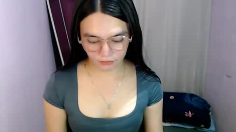 Snapshot of urhottiest_katey chatting on July 15, 2026, 6:40 am Katey online show from July 15, 2026, 6:40 am