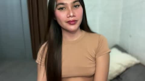 Snapshot of urhottylicious_cum chatting on March 16, 2026, 10:52 am urhottylicious_cum online show from March 16, 2026, 10:52 am
