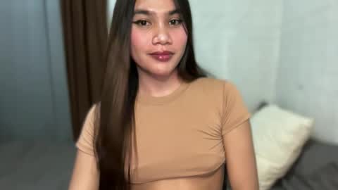 Snapshot of urhottylicious_cum chatting on March 17, 2026, 11:46 am urhottylicious_cum online show from March 17, 2026, 11:46 am