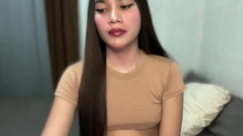 Snapshot of urhottylicious_cum chatting on March 18, 2026, 7:44 am urhottylicious_cum online show from March 18, 2026, 7:44 am