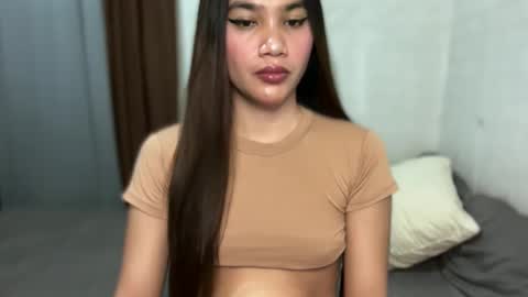 Snapshot of urhottylicious_cum chatting on March 24, 2026, 12:10 pm urhottylicious_cum online show from March 24, 2026, 12:10 pm