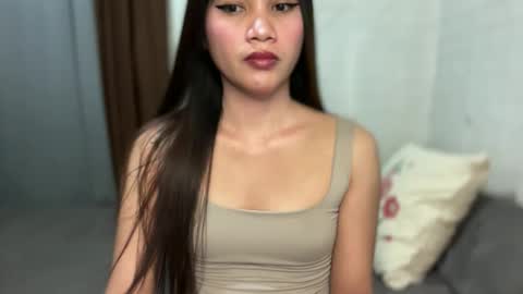 Snapshot of urhottylicious_cum chatting on March 25, 2026, 10:32 am urhottylicious_cum online show from March 25, 2026, 10:32 am
