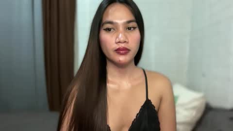 Snapshot of urhottylicious_cum chatting on March 31, 2026, 3:23 pm urhottylicious_cum online show from March 31, 2026, 3:23 pm