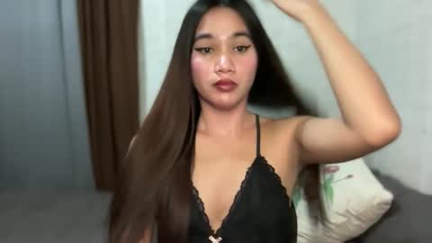Snapshot of urhottylicious_cum chatting on April 2, 2026, 10:46 am urhottylicious_cum online show from April 2, 2026, 10:46 am