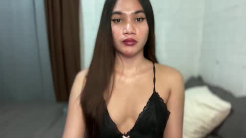 Snapshot of urhottylicious_cum chatting on April 8, 2026, 11:54 am urhottylicious_cum online show from April 8, 2026, 11:54 am