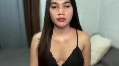 Snapshot of urhottylicious_cum chatting on April 15, 2026, 8:43 am urhottylicious_cum online show from April 15, 2026, 8:43 am