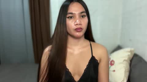 Snapshot of urhottylicious_cum chatting on April 16, 2026, 11:44 am urhottylicious_cum online show from April 16, 2026, 11:44 am
