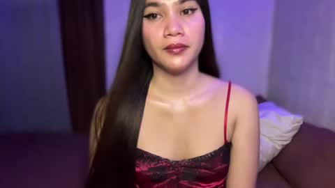 Snapshot of urhottylicious_cum chatting on June 2, 2026, 9:11 am urhottylicious_cum online show from June 2, 2026, 9:11 am