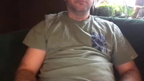 Snapshot of urhungdaddy8 chatting on October 16, 2025, 8:48 am Hung Daddy online show from October 16, 2025, 8:48 am