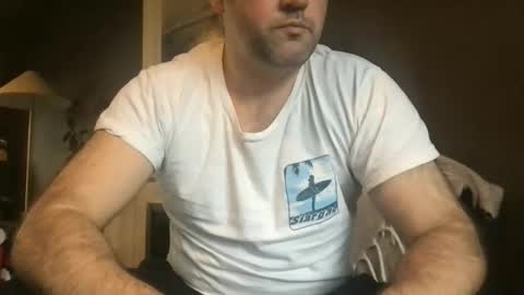 Snapshot of urhungdaddy8 chatting on October 23, 2025, 1:21 pm Hung Daddy online show from October 23, 2025, 1:21 pm