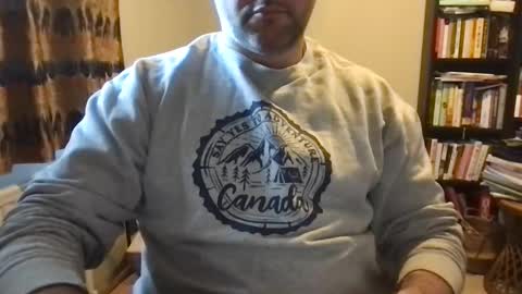 Snapshot of urhungdaddy8 chatting on November 20, 2025, 2:39 pm Hung Daddy online show from November 20, 2025, 2:39 pm