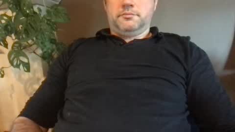 Snapshot of urhungdaddy8 chatting on November 25, 2025, 2:06 pm Hung Daddy online show from November 25, 2025, 2:06 pm