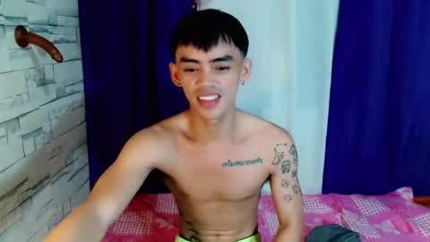 Snapshot of urhunky_boy chatting on May 28, 2026, 1:58 am urhunky_boy online show from May 28, 2026, 1:58 am