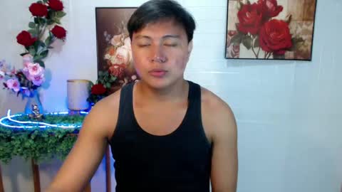 urhunky_ivan online show from July 12, 2026, 5:15 pm