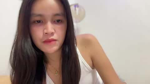 Amira online show from March 14, 2026, 2:17 am