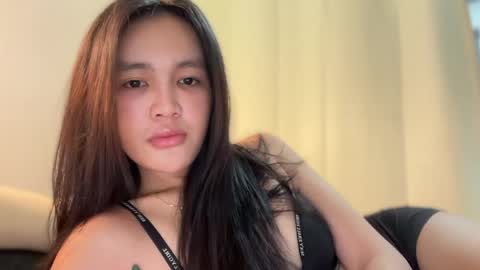 Amira online show from March 23, 2026, 2:59 am