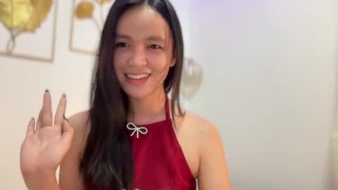 Amira online show from April 9, 2026, 2:11 am