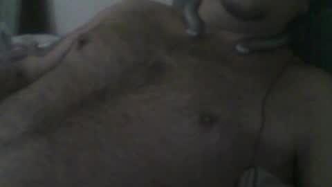 Snapshot of urkinkydude1989 chatting on July 8, 2026, 6:56 pm urkinkydude1989 online show from July 8, 2026, 6:56 pm
