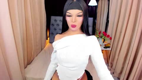 jhaii online show from December 8, 2024, 9:57 am