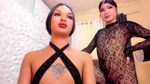 jhaii online show from January 7, 2025, 10:22 am