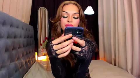 jhaii online show from January 11, 2025, 3:20 pm