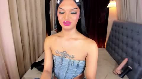 jhaii online show from January 19, 2025, 12:17 am