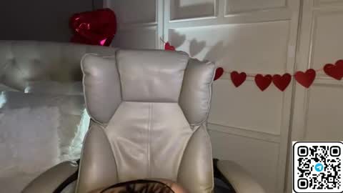 Kristina online show from March 6, 2026, 1:02 am