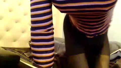 command me  online show from September 30, 2025, 4:23 pm