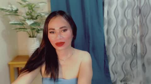 urlovely_che online show from July 15, 2026, 3:34 am