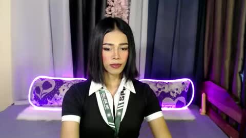 Snapshot of urlovely_jemma chatting on April 21, 2026, 2:51 am urlovely_jemma online show from April 21, 2026, 2:51 am