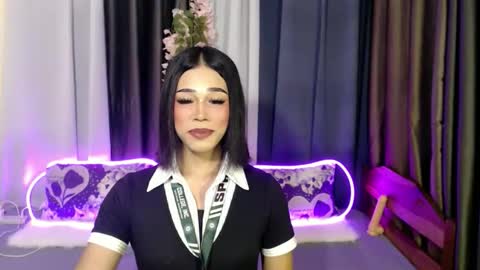 Snapshot of urlovely_jemma chatting on May 3, 2026, 2:06 am urlovely_jemma online show from May 3, 2026, 2:06 am