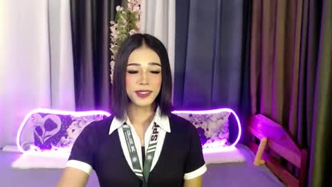 Snapshot of urlovely_jemma chatting on May 4, 2026, 10:39 pm urlovely_jemma online show from May 4, 2026, 10:39 pm