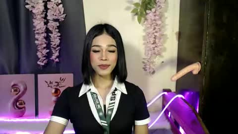 Snapshot of urlovely_jemma chatting on May 10, 2026, 2:17 am urlovely_jemma online show from May 10, 2026, 2:17 am