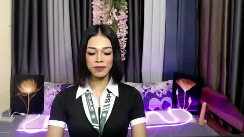 Snapshot of urlovely_jemma chatting on May 17, 2026, 10:17 pm urlovely_jemma online show from May 17, 2026, 10:17 pm