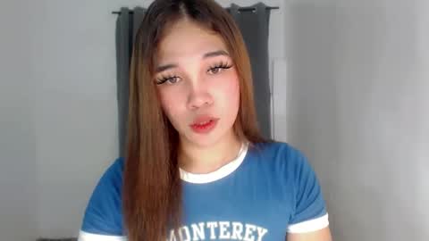 Sizka online show from November 9, 2025, 8:23 am