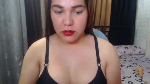 janah online show from December 9, 2024, 8:55 am