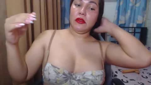 janah online show from September 21, 2025, 7:10 am