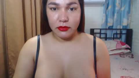 janah online show from October 28, 2025, 2:26 am