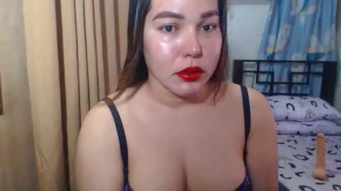 janah online show from March 29, 2026, 6:02 am