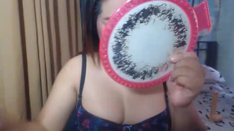 janah online show from June 3, 2026, 2:58 am