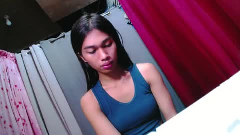 Snapshot of urloverjasmine_xx chatting on July 16, 2026, 6:14 pm urloverjasmine_xx online show from July 16, 2026, 6:14 pm