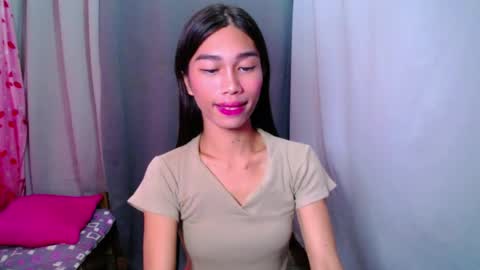 Snapshot of urloverjasmine_xx chatting on July 22, 2026, 12:35 am urloverjasmine_xx online show from July 22, 2026, 12:35 am