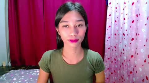 Snapshot of urloverjasmine_xx chatting on July 31, 2026, 3:44 pm urloverjasmine_xx online show from July 31, 2026, 3:44 pm