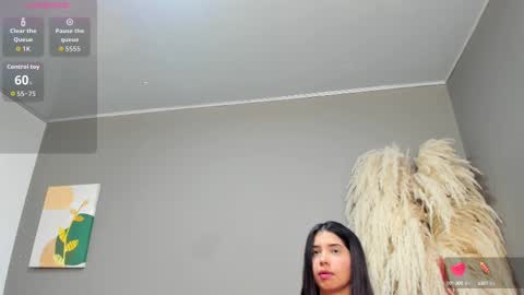 Love online show from October 26, 2025, 9:31 pm