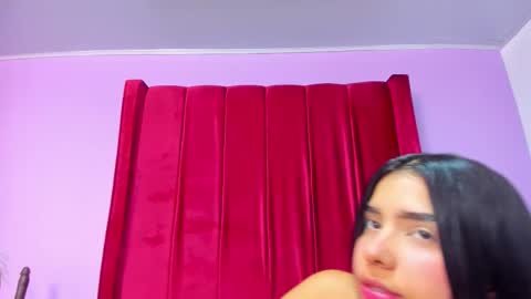 Love online show from March 27, 2026, 11:37 pm